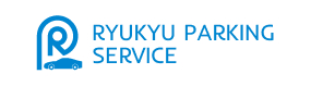 RYUKYU PARKING SERVICE