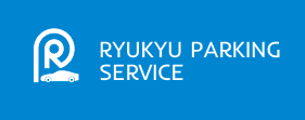 RYUKYU PARKING SERVICE